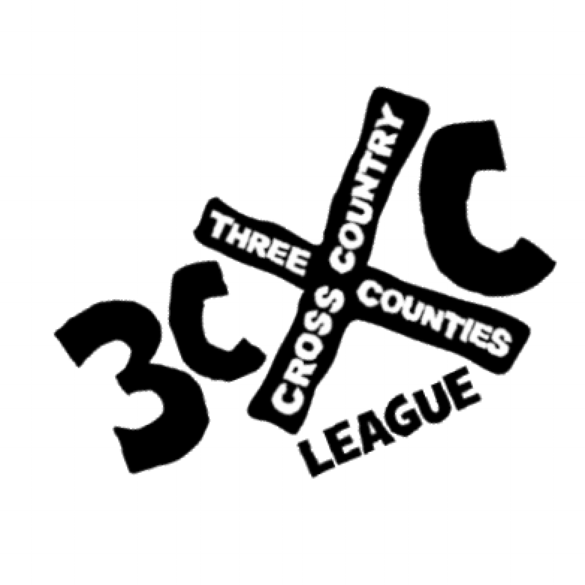 Three Counties Cross Country Naas CBS