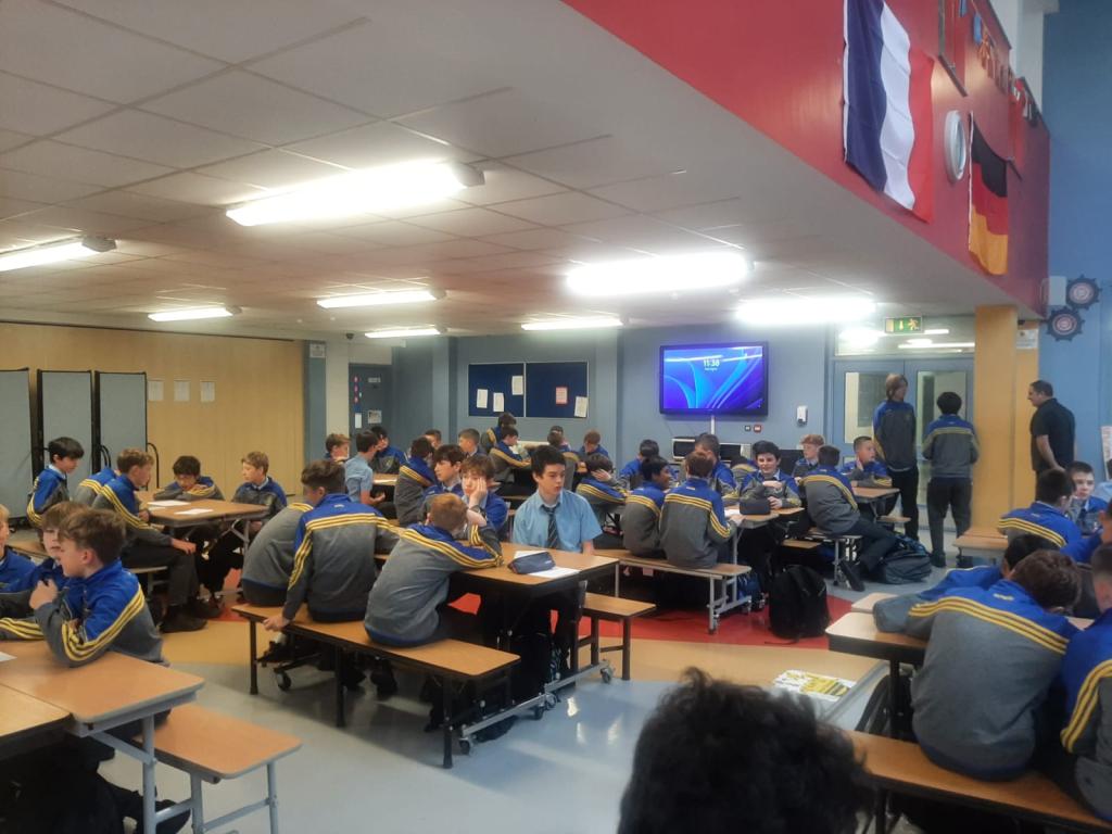 maths-week-naas-cbs