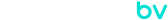 ActonBV Logo